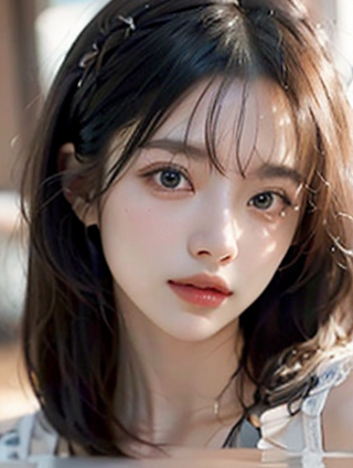 丁老头炒货：传统与现代的交响曲